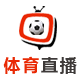 大丈夫2_故事概要_美琳短剧-剧透网
